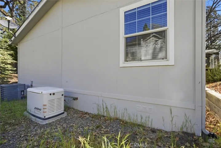 43555 Highway 41 A15, Oakhurst, California 93644