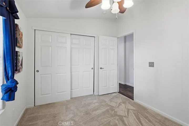 43555 Highway 41 A15, Oakhurst, California 93644