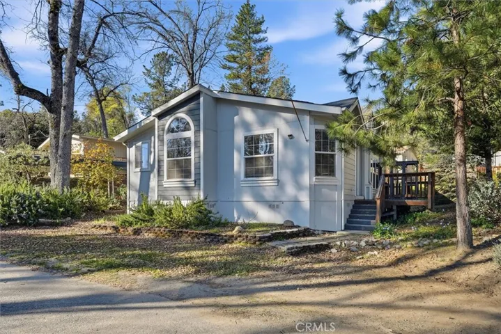 43555 Highway 41 A15, Oakhurst, California 93644