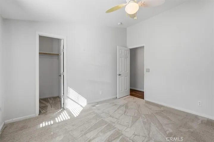 43555 Highway 41 A15, Oakhurst, California 93644