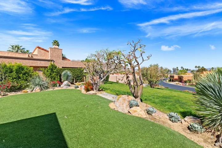 8-web-or-mls-AS5A8831