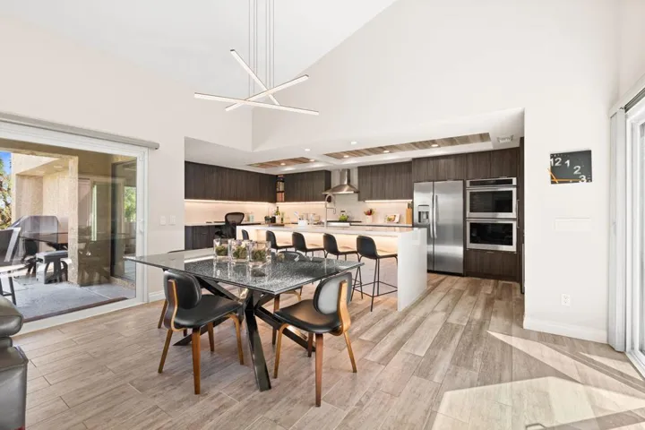 35-web-or-mls-AS5A8690