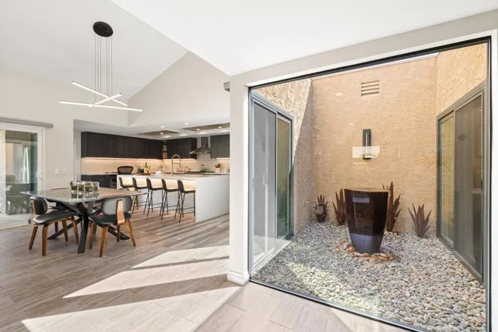 38-web-or-mls-AS5A8674