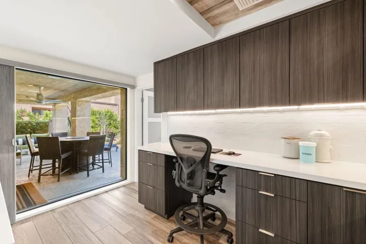 25-web-or-mls-AS5A8745