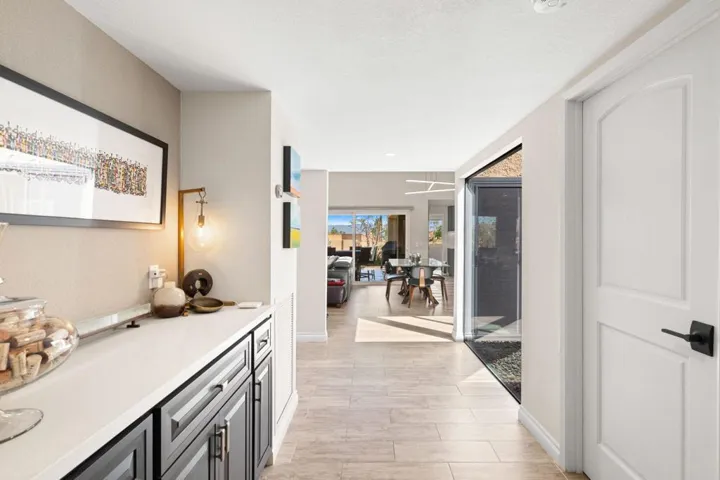 39-web-or-mls-AS5A8679