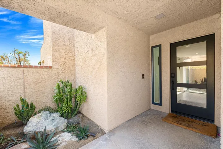 7-web-or-mls-AS5A8850