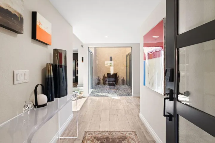 40-web-or-mls-AS5A8669