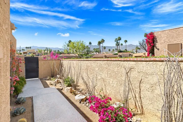 2-web-or-mls-AS5A8856