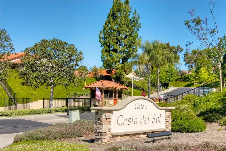 Gate 3