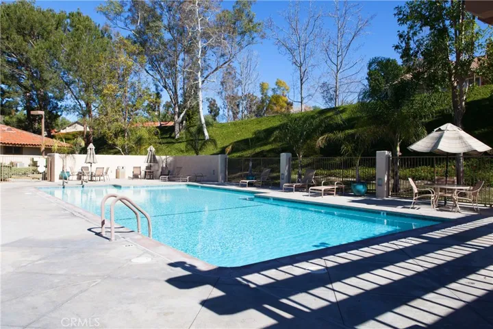 Other swimming pool