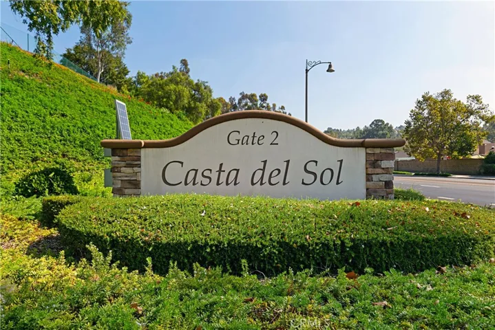 Gate 2
