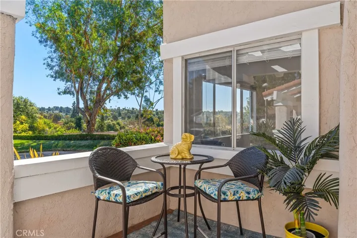 Relax on your sunny front porch