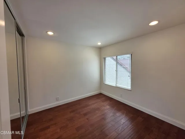 Bedroom #2