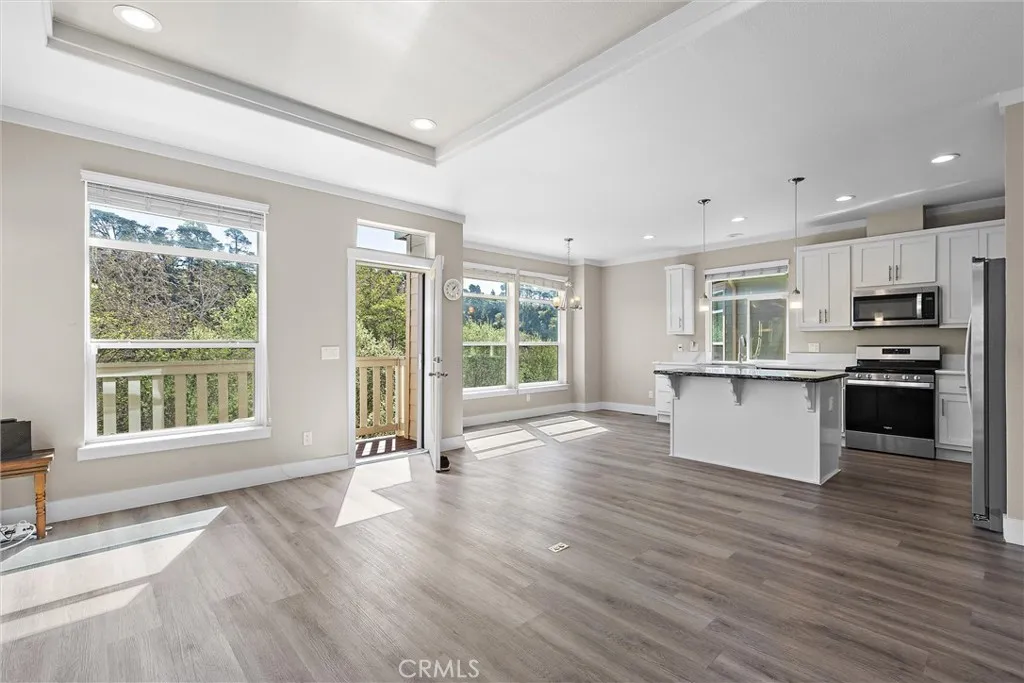 1460 Main #112