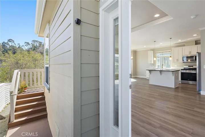 1460 Main 112, Cambria, California 93428 — photo 5