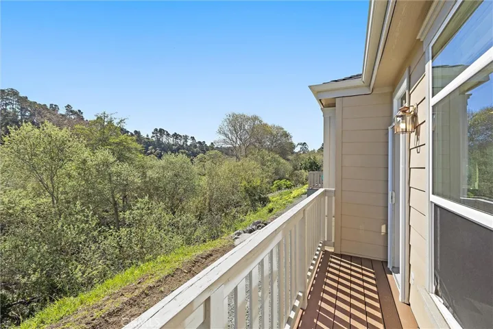 1460 Main 112, Cambria, California 93428 — photo 4