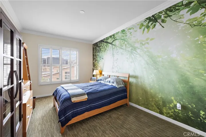 Bed 1