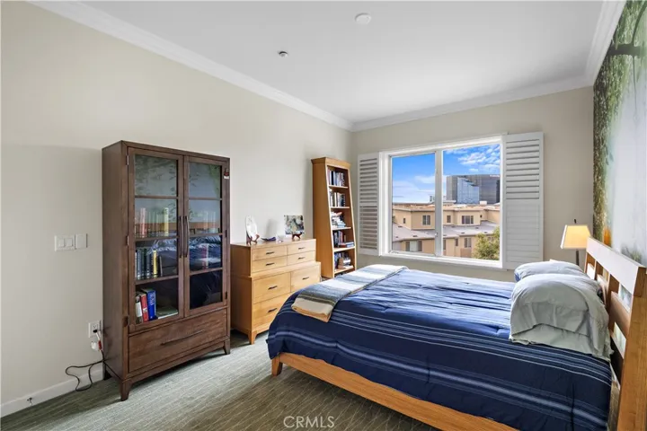 Bed 1