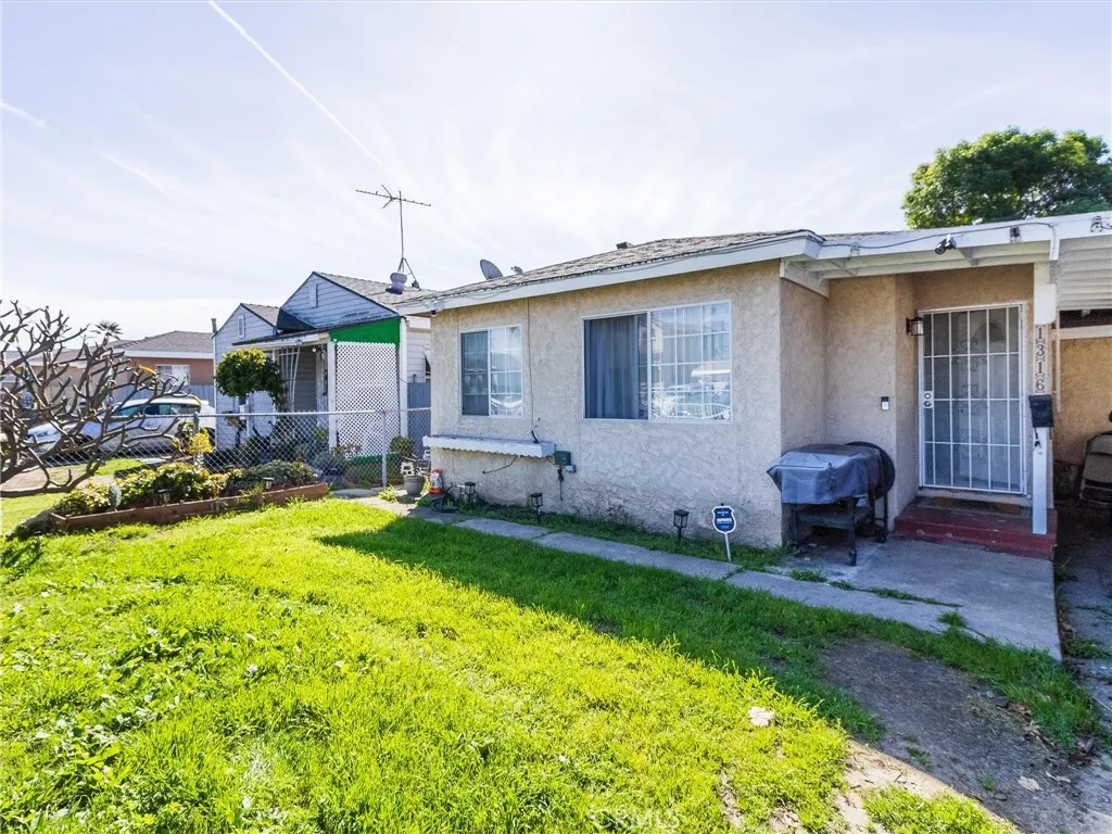 Property 1
