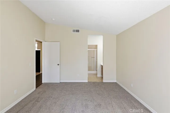 27317 Del Monte, Menifee, California 92586