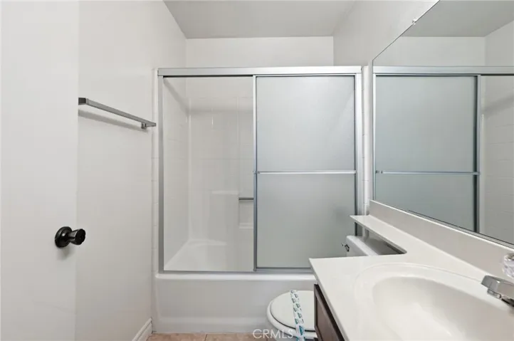 27317 Del Monte, Menifee, California 92586