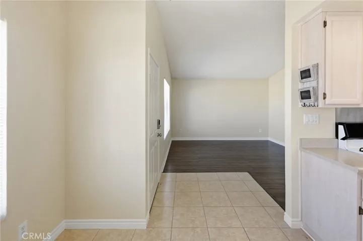 27317 Del Monte, Menifee, California 92586