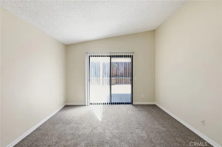 27317 Del Monte, Menifee, California 92586