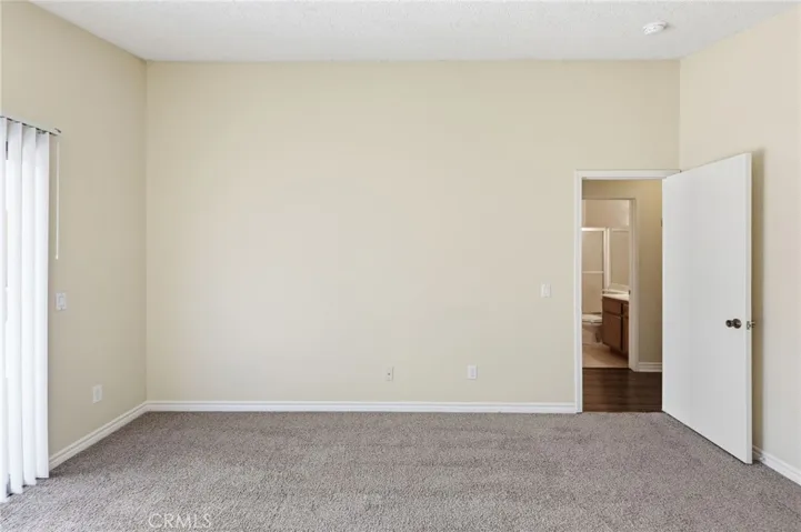 27317 Del Monte, Menifee, California 92586