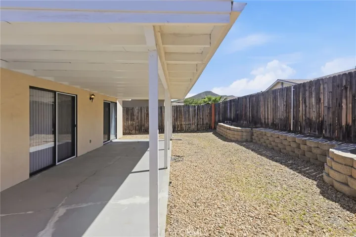 27317 Del Monte, Menifee, California 92586