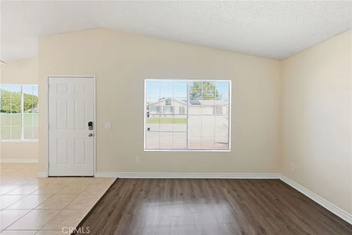 27317 Del Monte, Menifee, California 92586