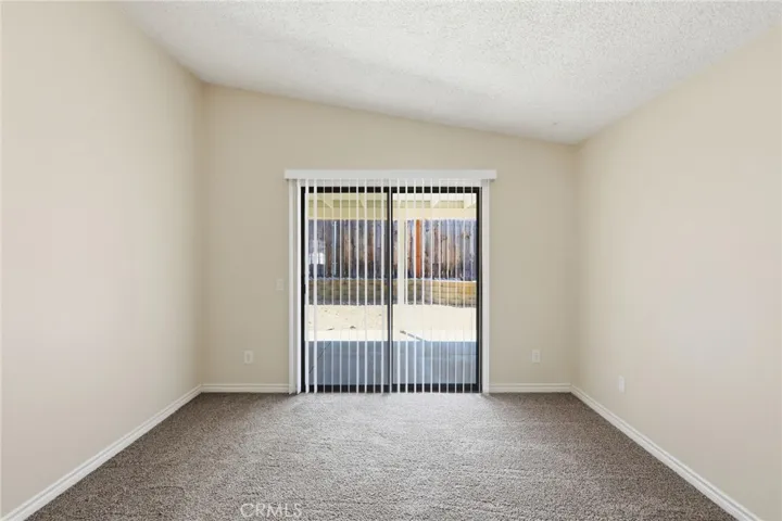27317 Del Monte, Menifee, California 92586