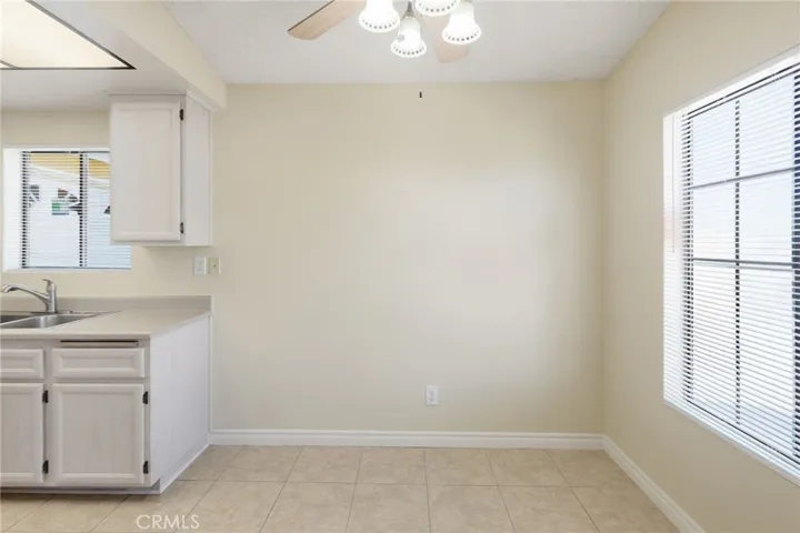 27317 Del Monte, Menifee, California 92586