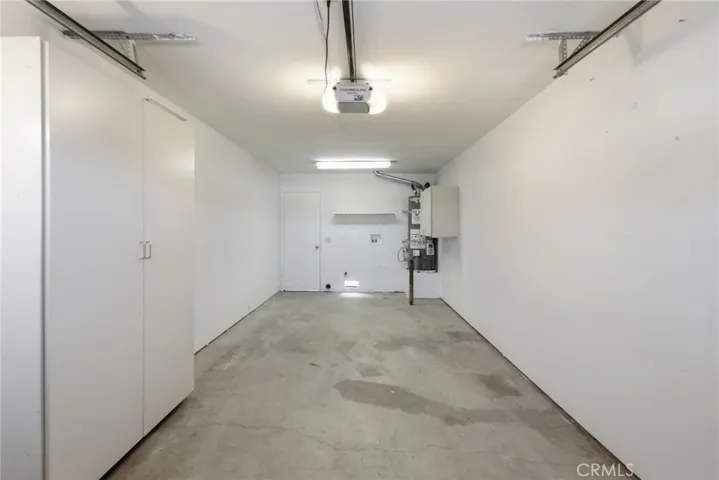 27317 Del Monte, Menifee, California 92586