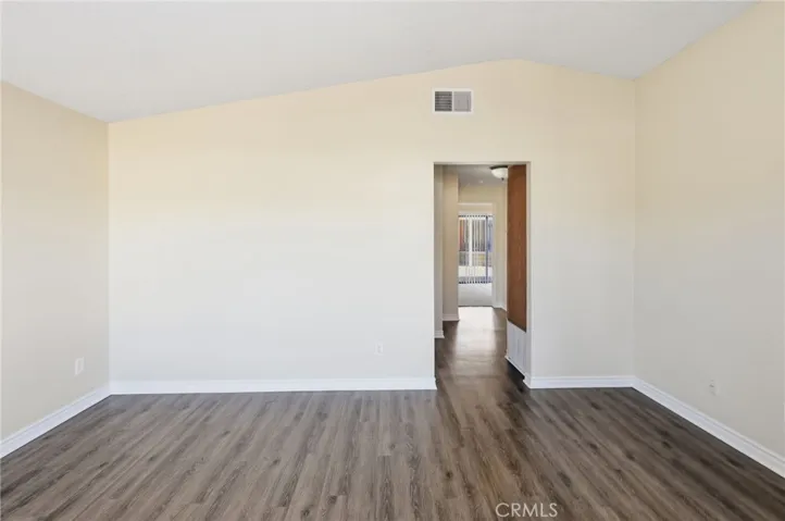 27317 Del Monte, Menifee, California 92586