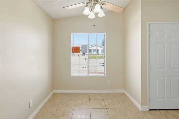 27317 Del Monte, Menifee, California 92586