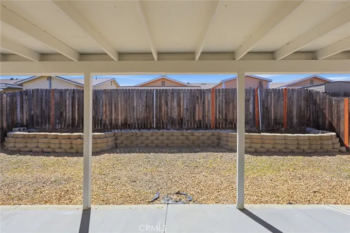 27317 Del Monte, Menifee, California 92586