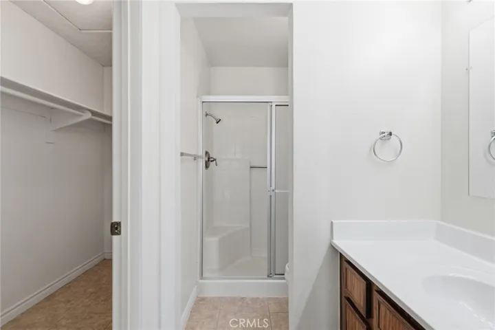 27317 Del Monte, Menifee, California 92586