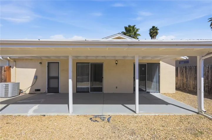 27317 Del Monte, Menifee, California 92586