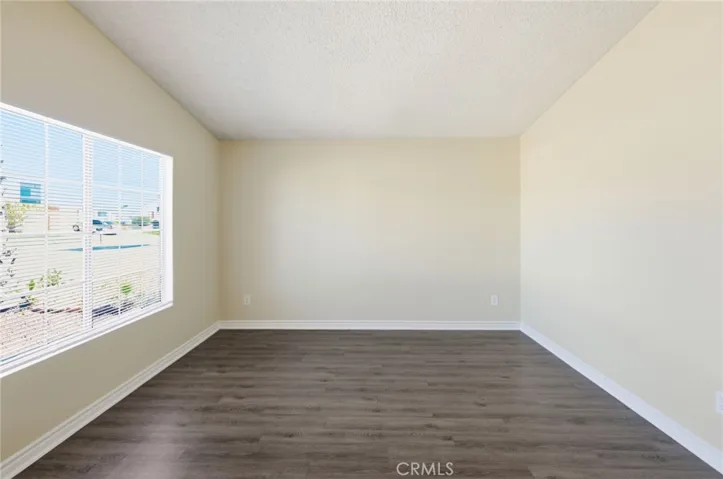 27317 Del Monte, Menifee, California 92586