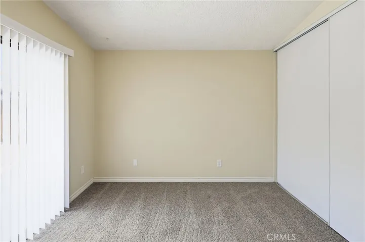 27317 Del Monte, Menifee, California 92586