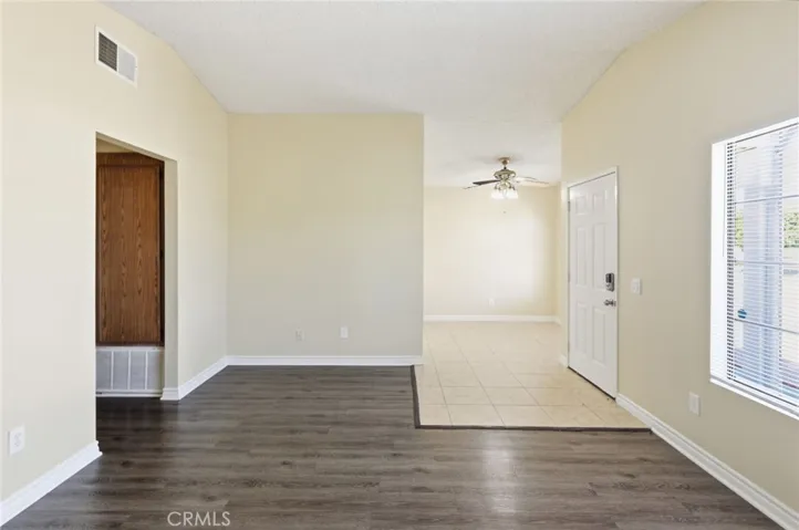27317 Del Monte, Menifee, California 92586