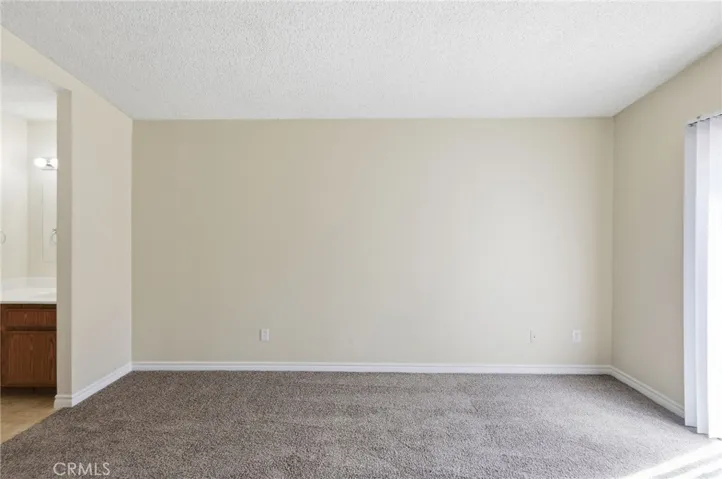 27317 Del Monte, Menifee, California 92586