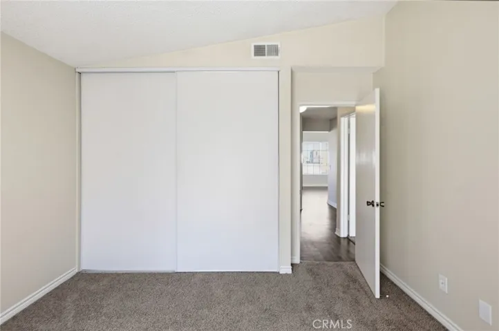 27317 Del Monte, Menifee, California 92586