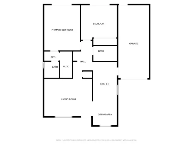 27317 Del Monte, Menifee, California 92586