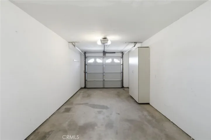 27317 Del Monte, Menifee, California 92586
