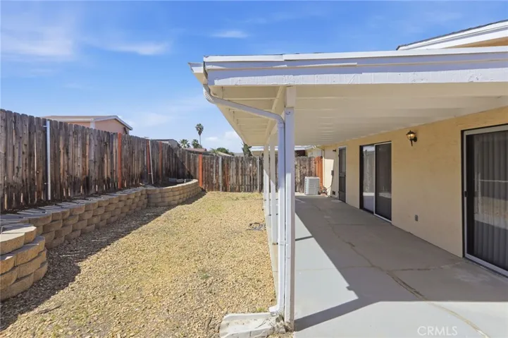 27317 Del Monte, Menifee, California 92586