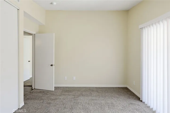 27317 Del Monte, Menifee, California 92586