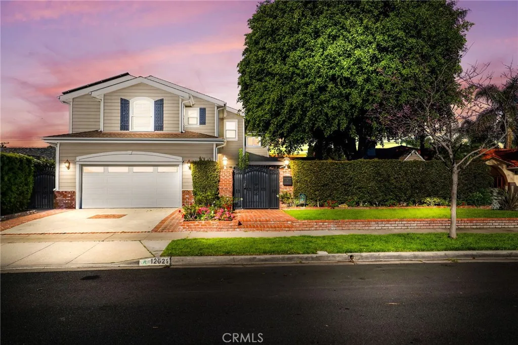 Property 1