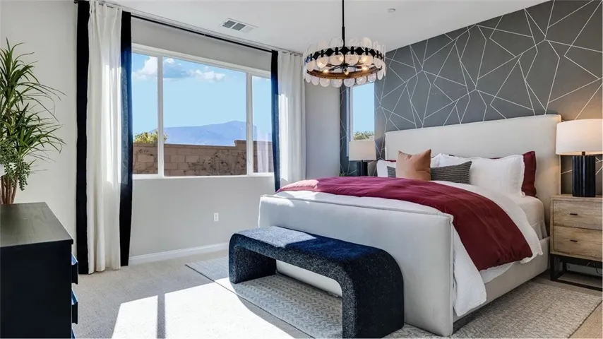 Residence 1 Model - not homesite