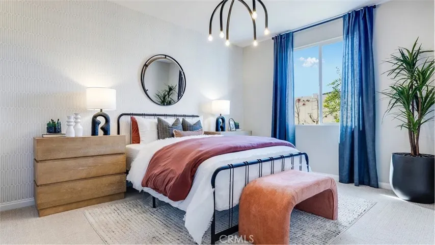 Residence 1 Model - not homesite